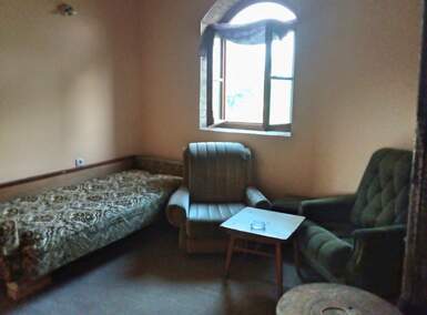 Vikendica, Kikinda, put vodice 1, izdavanje, 20m2, 10e, id821276