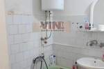 Jednoiposoban stan, Beograd, Gradska Bolnica, prodaja, 42m2, 96000e, id823034