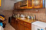 Kuca, Niš, Kičevo, prodaja, 85m2, 80000e, id823042