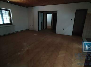 Poslovni prostor / Lokal, Jagodina, prodaja, 731m2, 230000e, id823057