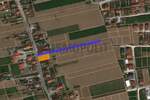 Plac, Loznica, Centar, prodaja, 4353m2, 217500e, id823535