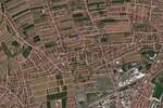 Plac, Loznica, Centar, prodaja, 4353m2, 217500e, id823535