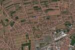 Plac, Loznica, Centar, prodaja, 4353m2, 217500e, id823535