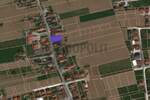 Plac, Loznica, Centar, prodaja, 4353m2, 217500e, id823535