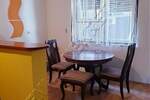 Dvosoban stan, Beograd, Kalenić, prodaja, 54m2, 300000e, id823566