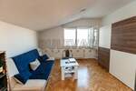 Jednosoban stan, Niš, Palilula, prodaja, 39m2, 48000e, id825940