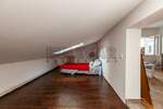 Jednosoban stan, Niš, Palilula, prodaja, 39m2, 48000e, id825940