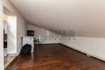 Jednosoban stan, Niš, Palilula, prodaja, 39m2, 48000e, id825940