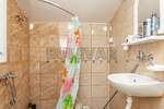 Jednosoban stan, Niš, Palilula, prodaja, 39m2, 48000e, id825940