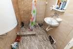 Jednosoban stan, Niš, Palilula, prodaja, 39m2, 48000e, id825940