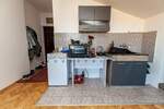 Jednosoban stan, Niš, Palilula, prodaja, 39m2, 48000e, id825940
