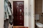 Jednosoban stan, Niš, Palilula, prodaja, 39m2, 48000e, id825940