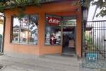 Poslovni prostor / Lokal, Ćuprija, prodaja, 111m2, 60000e, id825955