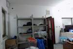 Poslovni prostor / Lokal, Ćuprija, prodaja, 111m2, 65000e, id825955