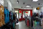 Poslovni prostor / Lokal, Ćuprija, izdavanje, 111m2, 400e, id825956
