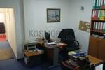 Poslovni prostor / Lokal, Beograd, Crveni Krst, prodaja, 56m2, 150000e, id826561