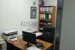 Poslovni prostor / Lokal, Beograd, Crveni Krst, prodaja, 56m2, 150000e, id826561