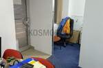 Poslovni prostor / Lokal, Beograd, Crveni Krst, prodaja, 56m2, 150000e, id826561