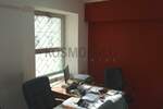 Poslovni prostor / Lokal, Beograd, Crveni Krst, prodaja, 56m2, 150000e, id826561