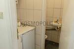 Poslovni prostor / Lokal, Beograd, Crveni Krst, prodaja, 56m2, 150000e, id826561