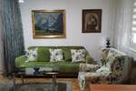 Jednosoban stan, Beograd, Novi Beograd, izdavanje, 47m2, 750e, id826595