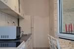 Jednosoban stan, Beograd, Novi Beograd, izdavanje, 47m2, 750e, id826595