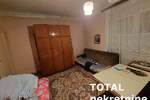 Kuca, Novi Sad, Telep, prodaja, 98m2, 169950e, id827768