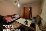 Kuca, Novi Sad, Telep, prodaja, 98m2, 169950e, id827768