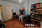 Stan, Novi Sad, Telep, prodaja, 98m2, 169950e, id827768