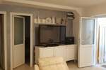Dvosoban stan, Beograd, Altina, izdavanje, 45m2, 300e, id829420
