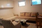Dvosoban stan, Beograd, Altina, izdavanje, 45m2, 300e, id829420