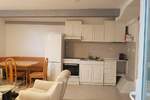 Dvosoban stan, Beograd, Altina, izdavanje, 45m2, 300e, id829420