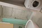 Dvosoban stan, Beograd, Altina, izdavanje, 45m2, 300e, id829420