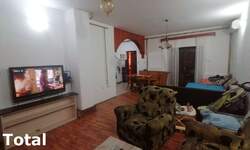 Dvosoban stan, Novi Sad, Adice, prodaja, 122m2, 113300e, id829959