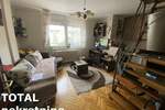 Dvosoban stan, Novi Sad, Nova Detelinara, prodaja, 41m2, 84460e, id829961