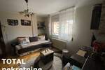 Dvosoban stan, Novi Sad, Nova Detelinara, prodaja, 41m2, 84460e, id829961