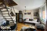 Dvosoban stan, Novi Sad, Nova Detelinara, prodaja, 41m2, 84460e, id829961