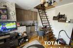 Dvosoban stan, Novi Sad, Nova Detelinara, prodaja, 41m2, 84460e, id829961