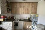 Dvosoban stan, Novi Sad, Nova Detelinara, prodaja, 41m2, 84460e, id829961
