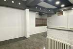 Poslovni prostor / Lokal, Novi Sad, Centar, prodaja, 29m2, 46350e, id829967