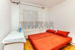 Kuca, Niš, 9 Maj (Novo naselje), prodaja, 300m2, 217000e, id830444