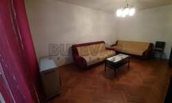 Dvosoban stan, Niš, Gradska bolnica, izdavanje, 55m2, 300e, id830472