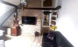 Stan, Novi Sad, Centar, prodaja, 147m2, 325530e, id832291