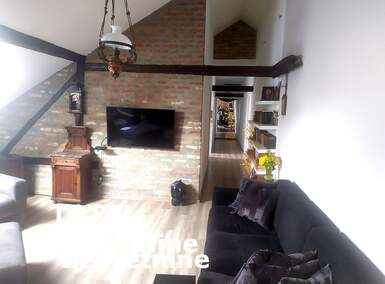 Stan, Novi Sad, Centar, prodaja, 147m2, 325530e, id832291