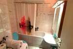 Jednosoban stan, Beograd, Novi Beograd, izdavanje, 47m2, 750e, id826595