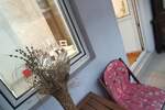 Jednosoban stan, Beograd, Novi Beograd, izdavanje, 47m2, 750e, id826595
