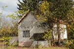 Kuca, Aleksinac, Tešica, prodaja, 73m2, 23500e, id834444