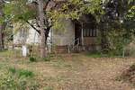 Kuca, Aleksinac, Tešica, prodaja, 73m2, 23500e, id834444