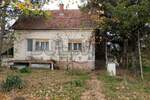 Kuca, Aleksinac, Tešica, prodaja, 73m2, 23500e, id834444