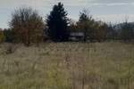 Kuca, Aleksinac, Tešica, prodaja, 73m2, 23500e, id834444